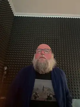Snapshot of Noitelivre chatting on April 8, 2026, 7:41 am Noitelivre online show from April 8, 2026, 7:41 am