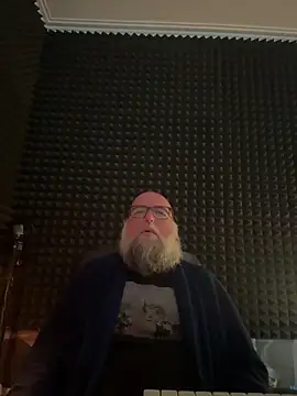 Snapshot of Noitelivre chatting on April 9, 2026, 6:19 am Noitelivre online show from April 9, 2026, 6:19 am
