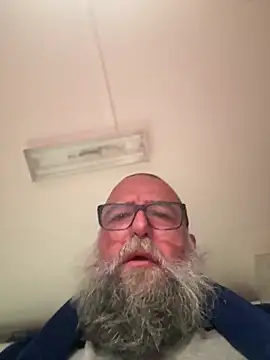 Snapshot of Noitelivre chatting on May 15, 2026, 4:41 am Noitelivre online show from May 15, 2026, 4:41 am