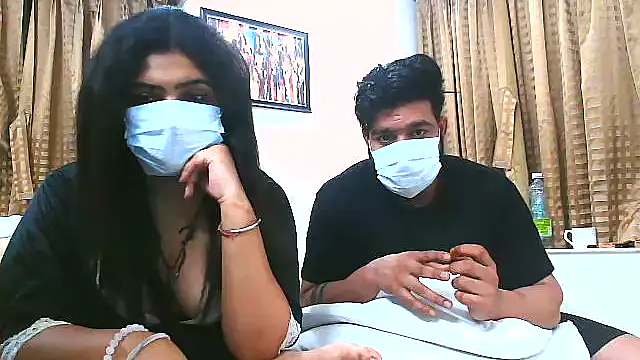 Bengali sexy online show from October 15, 2025, 3:12 pm