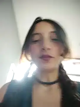  Laary online show from December 12, 2024, 9:37 pm