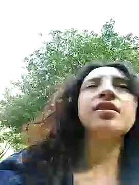  Laary online show from December 14, 2024, 7:46 pm