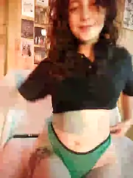  Laary online show from December 15, 2024, 9:09 pm