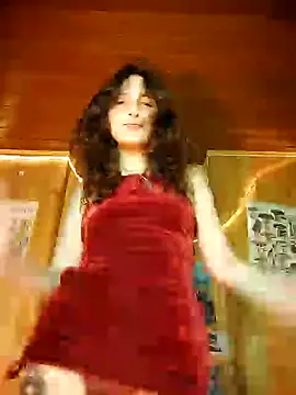  Laary online show from December 23, 2024, 11:49 pm