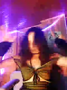  Laary online show from December 25, 2024, 12:27 am