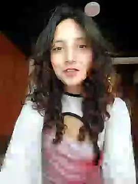  Laary online show from January 13, 2025, 8:04 pm