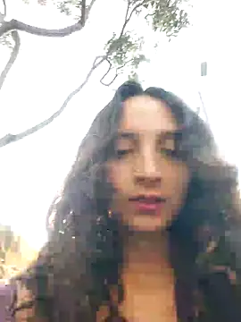  Laary online show from February 8, 2025, 9:46 pm