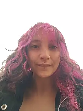  Laary online show from February 14, 2026, 10:39 pm