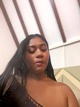 Snapshot of SSCARLETH_ chatting on November 11, 2025, 11:54 am SSCARLETH online show from November 11, 2025, 11:54 am