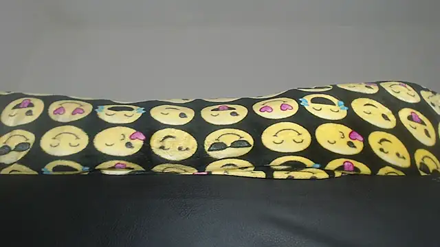 Snapshot of Devill_x chatting on February 26, 2025, 11:20 am Devill x online show from February 26, 2025, 11:20 am