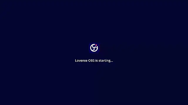 Devill x online show from January 7, 2026, 11:18 pm