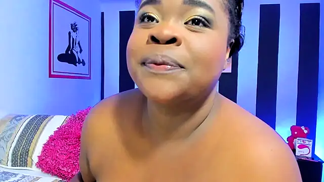 YeminaLeman online show from December 25, 2024, 12:48 am