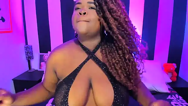 YeminaLeman online show from March 7, 2025, 6:11 pm