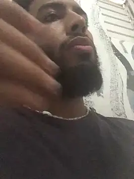 Snapshot of Alessandro__Rossi chatting on December 2, 2024, 4:20 pm Alessandro  Rossi online show from December 2, 2024, 4:20 pm