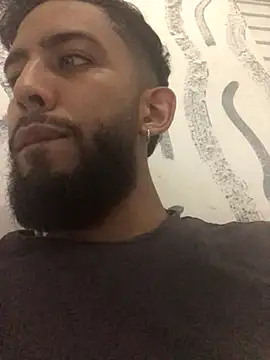 Snapshot of Alessandro__Rossi chatting on December 2, 2024, 10:01 pm Alessandro  Rossi online show from December 2, 2024, 10:01 pm