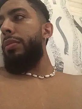 Snapshot of Alessandro__Rossi chatting on December 3, 2024, 5:23 pm Alessandro  Rossi online show from December 3, 2024, 5:23 pm