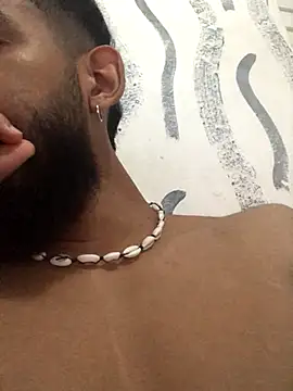 Snapshot of Alessandro__Rossi chatting on December 4, 2024, 7:56 pm Alessandro  Rossi online show from December 4, 2024, 7:56 pm