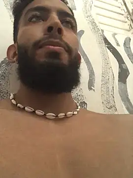 Snapshot of Alessandro__Rossi chatting on December 10, 2024, 5:00 pm Alessandro  Rossi online show from December 10, 2024, 5:00 pm