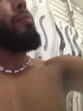 Snapshot of Alessandro__Rossi chatting on December 10, 2024, 8:05 pm Alessandro  Rossi online show from December 10, 2024, 8:05 pm