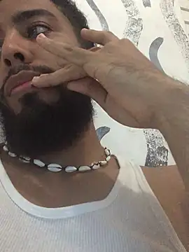 Snapshot of Alessandro__Rossi chatting on December 13, 2024, 10:02 pm Alessandro  Rossi online show from December 13, 2024, 10:02 pm