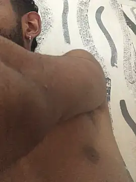 Snapshot of Alessandro__Rossi chatting on December 14, 2024, 1:06 am Alessandro  Rossi online show from December 14, 2024, 1:06 am