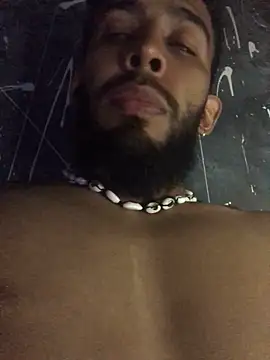 Snapshot of Alessandro__Rossi chatting on December 15, 2024, 6:07 am Alessandro  Rossi online show from December 15, 2024, 6:07 am