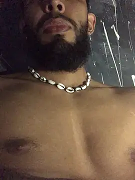 Snapshot of Alessandro__Rossi chatting on December 15, 2024, 10:39 am Alessandro  Rossi online show from December 15, 2024, 10:39 am