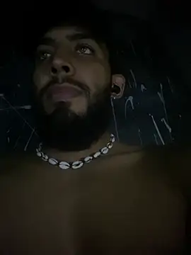 Snapshot of Alessandro__Rossi chatting on December 16, 2024, 9:46 am Alessandro  Rossi online show from December 16, 2024, 9:46 am