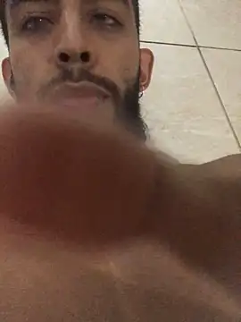 Snapshot of Alessandro__Rossi chatting on December 16, 2024, 11:39 pm Alessandro  Rossi online show from December 16, 2024, 11:39 pm