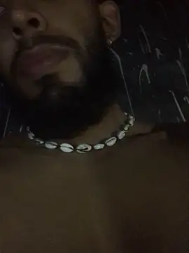 Snapshot of Alessandro__Rossi chatting on December 18, 2024, 8:09 am Alessandro  Rossi online show from December 18, 2024, 8:09 am