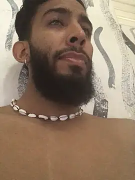 Snapshot of Alessandro__Rossi chatting on December 19, 2024, 6:56 pm Alessandro  Rossi online show from December 19, 2024, 6:56 pm