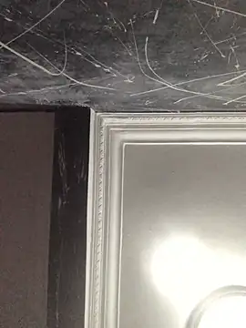 Snapshot of Alessandro__Rossi chatting on December 19, 2024, 10:00 pm Alessandro  Rossi online show from December 19, 2024, 10:00 pm