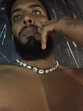 Snapshot of Alessandro__Rossi chatting on December 20, 2024, 6:40 am Alessandro  Rossi online show from December 20, 2024, 6:40 am