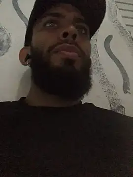 Snapshot of Alessandro__Rossi chatting on December 23, 2024, 12:57 am Alessandro  Rossi online show from December 23, 2024, 12:57 am