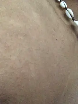 Snapshot of Alessandro__Rossi chatting on December 23, 2024, 5:39 am Alessandro  Rossi online show from December 23, 2024, 5:39 am