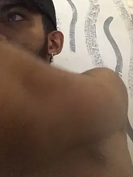 Snapshot of Alessandro__Rossi chatting on December 23, 2024, 2:50 pm Alessandro  Rossi online show from December 23, 2024, 2:50 pm