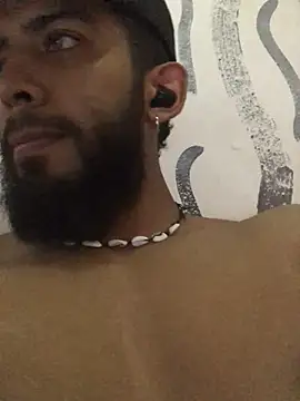 Snapshot of Alessandro__Rossi chatting on December 23, 2024, 5:54 pm Alessandro  Rossi online show from December 23, 2024, 5:54 pm