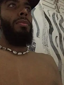 Snapshot of Alessandro__Rossi chatting on December 23, 2024, 9:29 pm Alessandro  Rossi online show from December 23, 2024, 9:29 pm