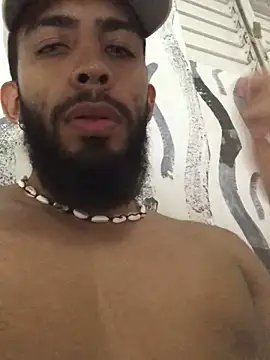 Snapshot of Alessandro__Rossi chatting on December 26, 2024, 9:26 pm Alessandro  Rossi online show from December 26, 2024, 9:26 pm