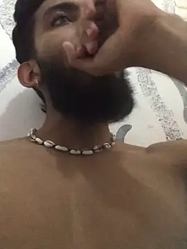 Snapshot of Alessandro__Rossi chatting on December 27, 2024, 6:20 pm Alessandro  Rossi online show from December 27, 2024, 6:20 pm