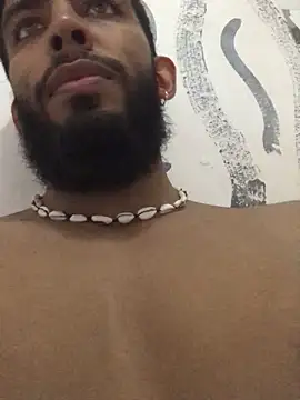 Snapshot of Alessandro__Rossi chatting on December 27, 2024, 10:16 pm Alessandro  Rossi online show from December 27, 2024, 10:16 pm