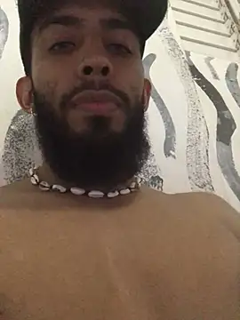 Snapshot of Alessandro__Rossi chatting on December 28, 2024, 6:49 am Alessandro  Rossi online show from December 28, 2024, 6:49 am