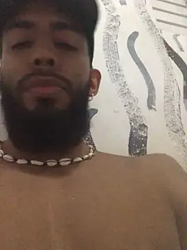 Snapshot of Alessandro__Rossi chatting on December 29, 2024, 2:38 am Alessandro  Rossi online show from December 29, 2024, 2:38 am