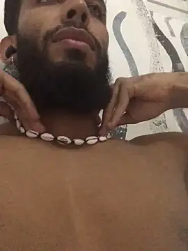 Snapshot of Alessandro__Rossi chatting on December 29, 2024, 5:53 am Alessandro  Rossi online show from December 29, 2024, 5:53 am