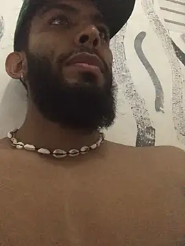 Snapshot of Alessandro__Rossi chatting on December 30, 2024, 1:15 am Alessandro  Rossi online show from December 30, 2024, 1:15 am