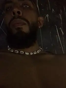 Snapshot of Alessandro__Rossi chatting on January 3, 2025, 12:43 am Alessandro  Rossi online show from January 3, 2025, 12:43 am