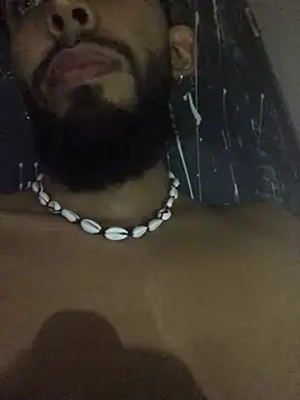 Snapshot of Alessandro__Rossi chatting on January 5, 2025, 6:24 pm Alessandro  Rossi online show from January 5, 2025, 6:24 pm