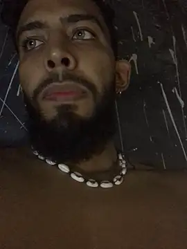 Snapshot of Alessandro__Rossi chatting on January 7, 2025, 1:03 pm Alessandro  Rossi online show from January 7, 2025, 1:03 pm