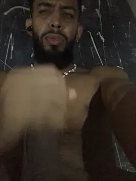 Snapshot of Alessandro__Rossi chatting on January 7, 2025, 5:31 pm Alessandro  Rossi online show from January 7, 2025, 5:31 pm