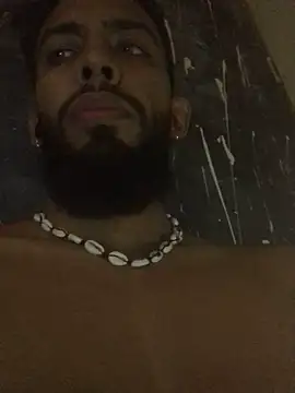 Snapshot of Alessandro__Rossi chatting on January 8, 2025, 5:15 pm Alessandro  Rossi online show from January 8, 2025, 5:15 pm